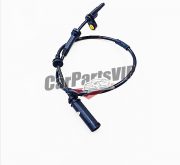 34526869293, 34526788645, 34526855050, Rear ABS Wheel Speed Sensor, BMW F25 / F26 ABS Sensor