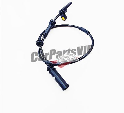 34526869293, 34526788645, 34526855050, Rear ABS Wheel Speed Sensor, BMW F25 / F26 ABS Sensor