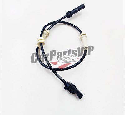 34526869323, 34526852908, Front ABS Wheel Speed Sensor, BMW F34 ABS Sensor