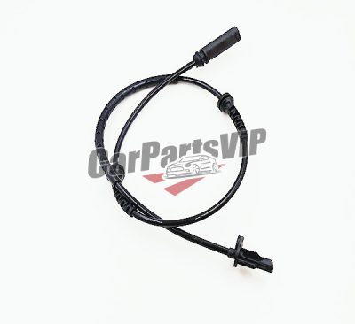 34526895657, 34526871064, Front ABS Wheel Speed Sensor, BMW G08 / G02 / F98 ABS Sensor