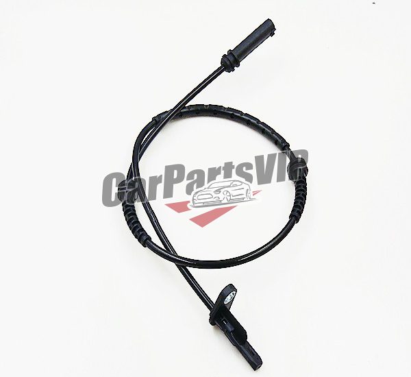 34526895880, 34526886655, Front ABS Wheel Speed Sensor for BMW Mini Cooper (F56 / F55) ABS Sensor