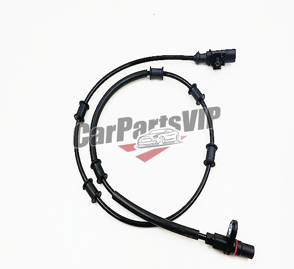 3550010XKV08A, Front ABS Wheel Speed Sensor, Great wall Haval H9 4C20 ABS Sensor