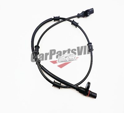 3550010XKV64A, Front ABS Wheel Speed Sensor, Great wall Haval H9 ABS Sensor