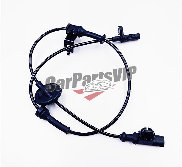 3550030-BB01, Left Front ABS Wheel Speed Sensor, Changan CX70 2016 ABS Senso