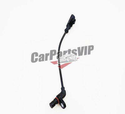 3550030XKV08A, Rear ABS Wheel Speed Sensor, Great wall Haval H9 ABS Sensor