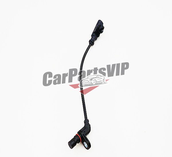 3550030XKV08A, Rear ABS Wheel Speed Sensor, Great wall Haval H9 ABS Sensor