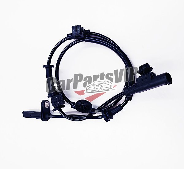 3550040-AS01, Right Front ABS Wheel Speed Sensor, Changan Star 3 ABS Sensor