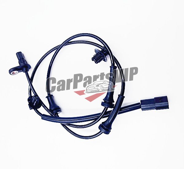 3550040-BH01, Right Front ABS Wheel Speed Sensor, Changan Raeton CC ABS Sensor