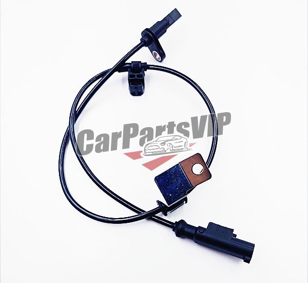 3550040-G02, Right Front ABS Wheel Speed Sensor, Changan Star 7 ABS Sensor