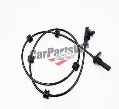 3550040-J02, Right Front ABS Wheel Speed Sensor, Changan Star 9 ABS Sensor