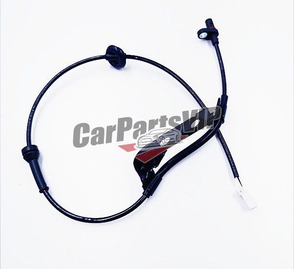 3550050-BH01, Left Rear ABS Wheel Speed Sensor, Changan Raeton CC ABS Sensor