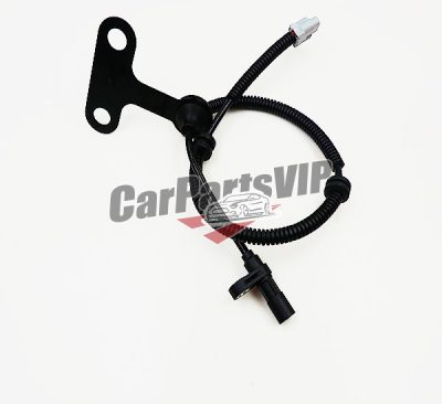 3550050-F02, Front ABS Wheel Speed Sensor, Changan Zhixiang / CX30 ABS Sensor