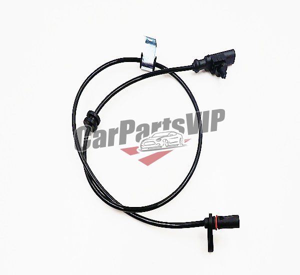 3550050-J02, Left Rear ABS Wheel Speed Sensor, Changan Star 9 ABS Sensor