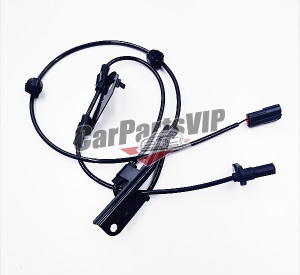 3550050-M01, Left Front ABS Wheel Speed Sensor, Changan CS75 2014 ABS Sensor