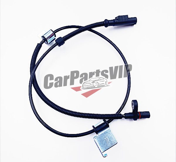 3550060-G02, Right Rear ABS Wheel Speed Sensor, Changan Star 7 ABS Sensor