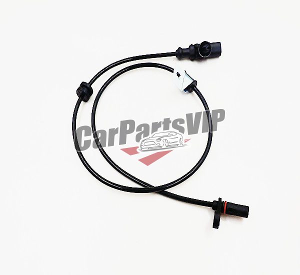 3550060-J02, Right Rear ABS Wheel Speed Sensor, Changan Star 9 ABS Sensor