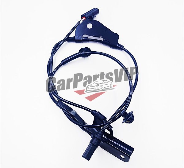 3550060-M01, Right Front ABS Wheel Speed Sensor, Changan CS75 2014 ABS Sensor