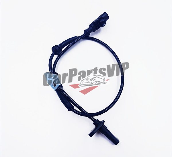 3550060-T01, 0265009205, Right Front ABS Wheel Speed Sensor, Changan Honor 2012 ABS Sensor