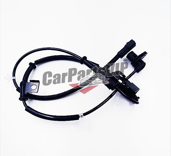 3550060-U01, Right Front ABS Wheel Speed Sensor, Changan Eado ABS Sensor