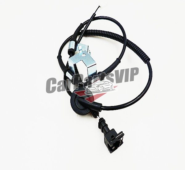 3550080-W02, Right Rear ABS Wheel Speed Sensor, Changan CS35 ABS Sensor