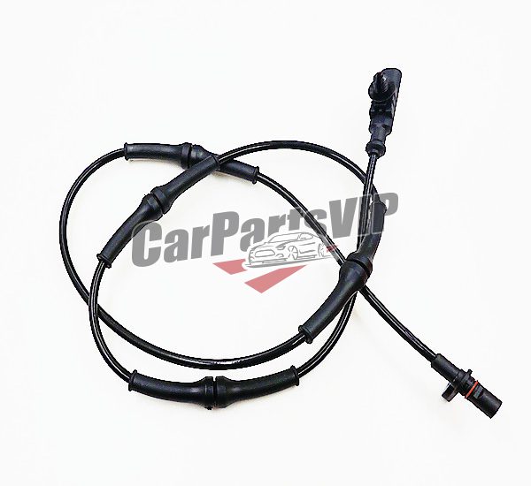 3550150-P00-A1, Rear ABS Wheel Speed Sensor, Great wall Wingle ABS Sensor