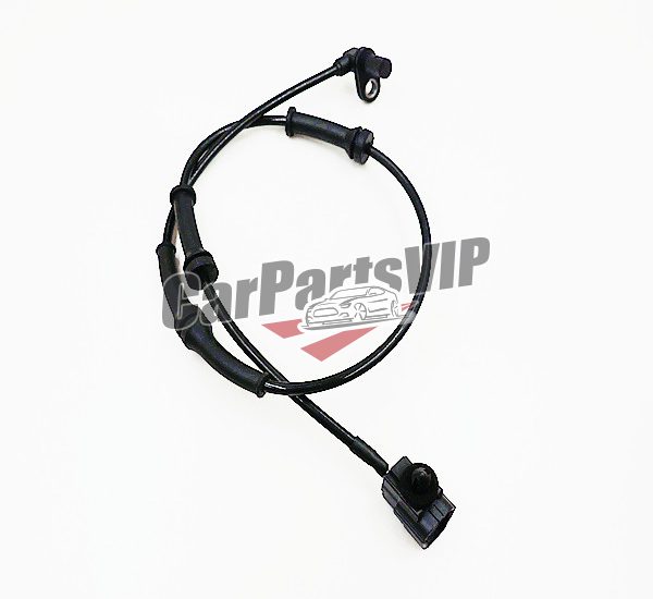 3550200-M00, Rear ABS Wheel Speed Sensor, Great wall Gwperi ABS Sensor