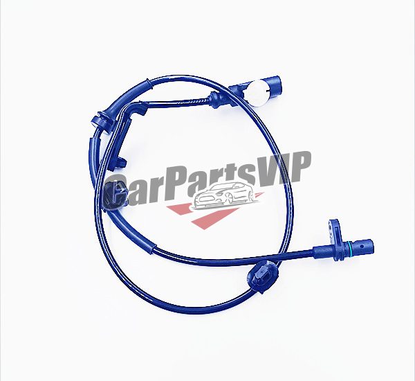 3550300AKZ16A, Front ABS Wheel Speed Sensor, Great wall Haval H6 ABS Sensor