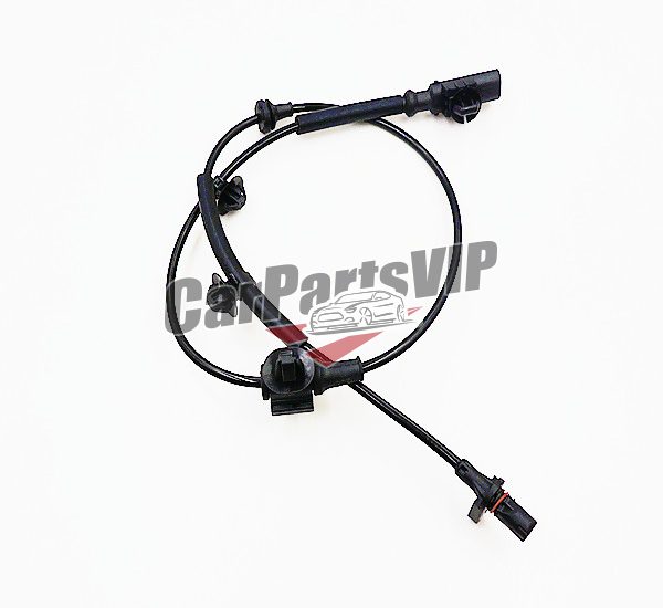 3550300XKY04A, Front ABS Wheel Speed Sensor, Great wall Haval F7 / Coupe ABS Sensor