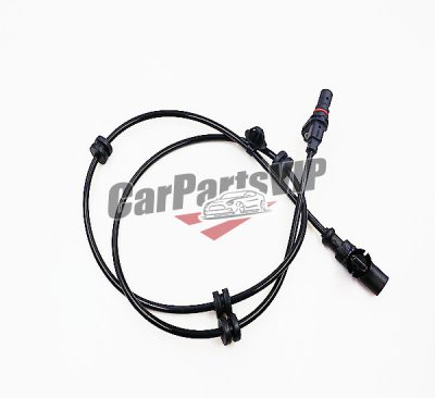 550300XSZ08A, Front ABS Wheel Speed Sensor, Great wall Haval H2 ABS Sensor