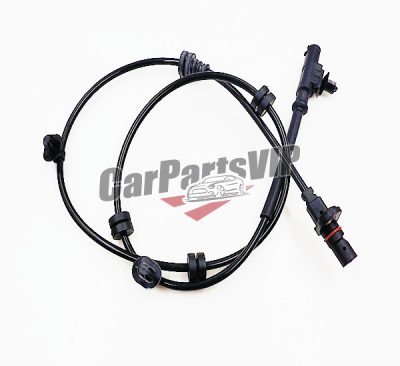 3550300XSZ08B, Front ABS Wheel Speed Sensor, Great wall Haval H2 ABS Sensor