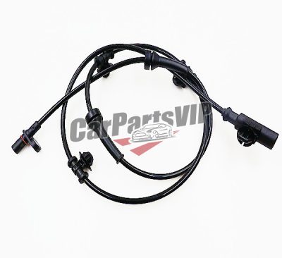 3550310-G08, Front ABS Wheel Speed Sensor, Great wall C30 ABS Sensor