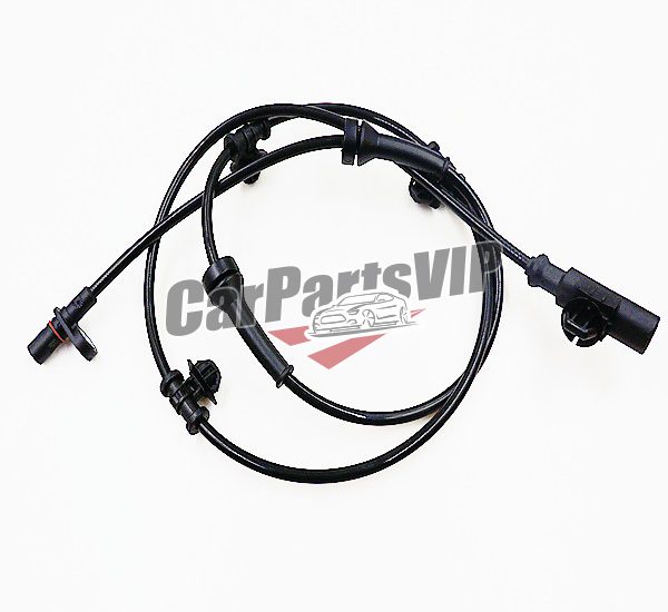 3550310-G08, Front ABS Wheel Speed Sensor, Great wall C30 ABS Sensor