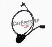 3550310-S08, Left Front ABS Wheel Speed Sensor, Great wall Florid ABS Sensor