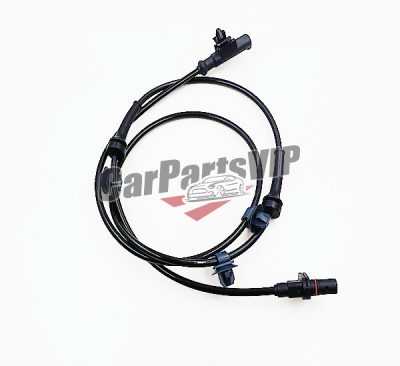 3550310XG83XA, Front ABS Wheel Speed Sensor, Great wall Haval H1 / Ora IQ ABS Sensor