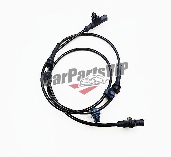 3550310XG83XA, Front ABS Wheel Speed Sensor, Great wall Haval H1 / Ora IQ ABS Sensor