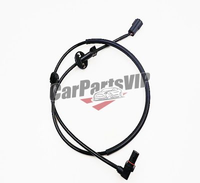 3550320-S08, Right Front ABS Wheel Speed Sensor, Great wall Florid ABS Sensor