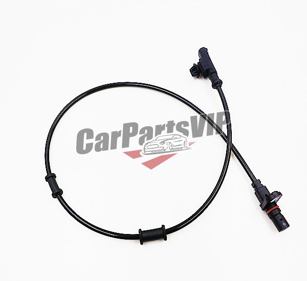 3550500XSZ08B, Rear ABS Wheel Speed Sensor, Great wall Haval H2 ABS Sensor