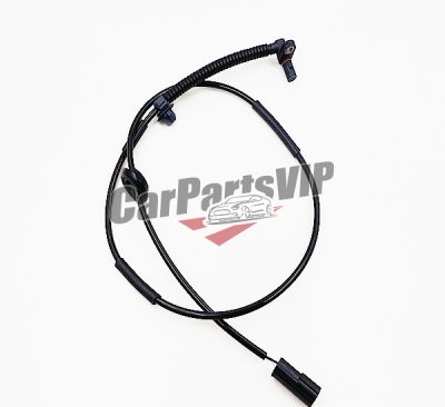 3550510XS08XA, Left Rear ABS Wheel Speed Sensor, Great wall Florid ABS Sensor