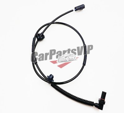 3550520XS08XA, Right Rear ABS Wheel Speed Sensor, Great wall Florid ABS Sensor