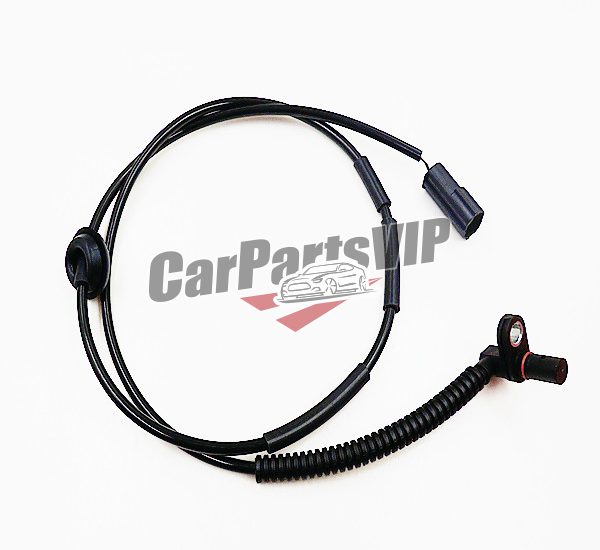 3550520XS56XA, Right Rear ABS Wheel Speed Sensor, Great wall M4 ABS Sensor