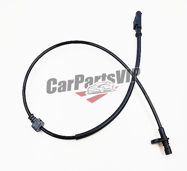 3550600XJZ08A, Right Rear ABS Wheel Speed Sensor, Great wall C50 ABS Sensor