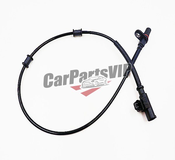 3550600XSZ08A, Right Rear ABS Wheel Speed Sensor, Great wall Haval H2 ABS Sensor