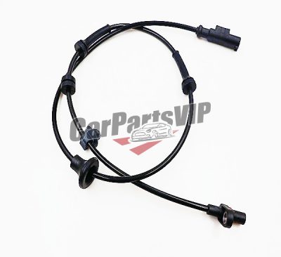 3550710A-G08, Rear ABS Wheel Speed Sensor, Great wall C30 ABS Sensor