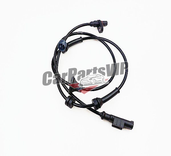 3550710XG83XA, Rear ABS Wheel Speed Sensor，Great wall Haval H1 ABS Sensor