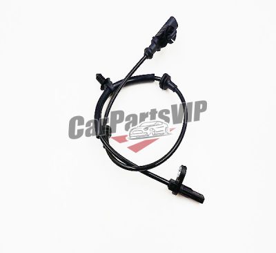 3565101XNZ01A, Front ABS Wheel Speed Sensor, Great wall Ora R1 ABS Sensor