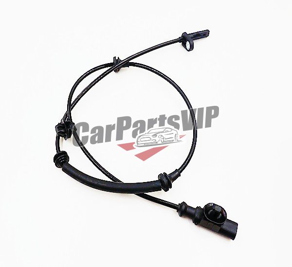 3565102XGW01A, Front ABS Wheel Speed Sensor, Great wall Haval H6 / Haval Dargo ABS Sensor