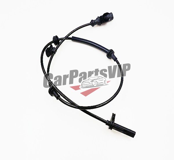 3565202AGW02A, Front ABS Wheel Speed Sensor, Great wall Haval rabbit ABS Sensor