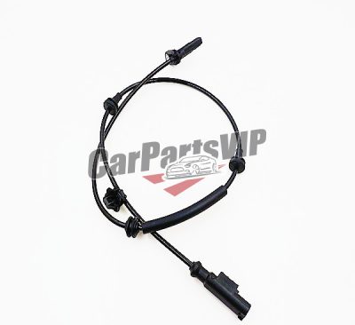 3565202XGW02A, Front ABS Wheel Speed Sensor, Great wall Ora Cat ABS Sensor