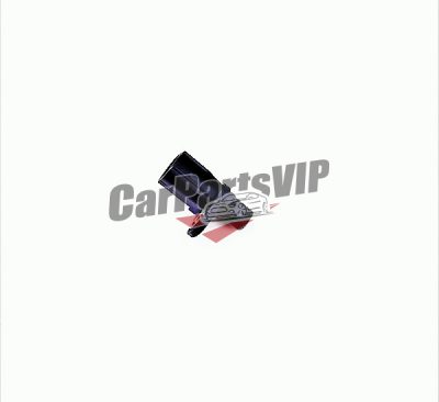 3M5T-2B372, 3M5T-2B372BB, 3M5T-2B372BD, BV6T-2C190-GB, Rear ABS Wheel Speed Sensor, Ford Focus ABS Sensor, Ford Escort ABS Sensor, Ford Kuga ABS Sensor, Mazda M3 ABS Sensor