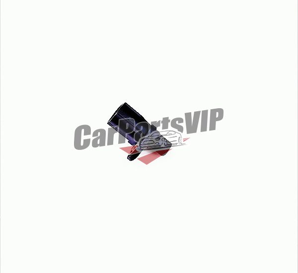 3M5T-2B372, 3M5T-2B372BB, 3M5T-2B372BD, BV6T-2C190-GB, Rear ABS Wheel Speed Sensor, Ford Focus ABS Sensor, Ford Escort ABS Sensor, Ford Kuga ABS Sensor, Mazda M3 ABS Sensor